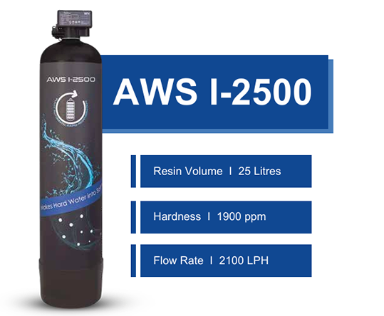 Product Image Not Found